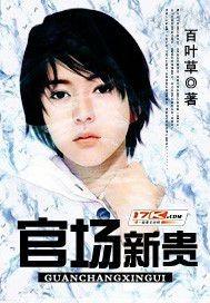 官场新贵(百叶草)