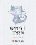 当废宅得到系统百度百科