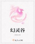 幻灵谷英文