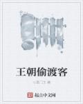 偷渡客是什么意思