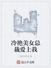 美女总裁爱上我电视剧在线观看