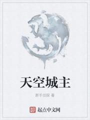 天空城剧情