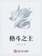 播放格斗之王