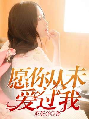 愿你从未爱过我 江同梦讲什么