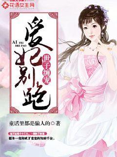 世子妃by