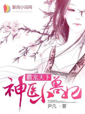 神医小兽妃怎么不更新了