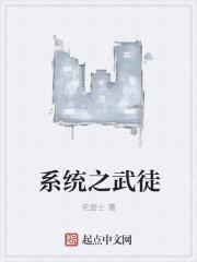 系统流武道