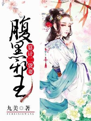 腹黑邪王算计二货妻书包简介预览