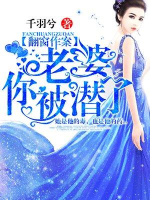 翻窗作案