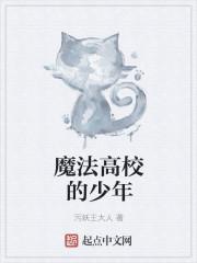 魔法高校第一季