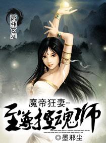 魔帝狂妻至尊控魂师女二