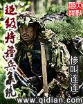超级特种兵系统TXT