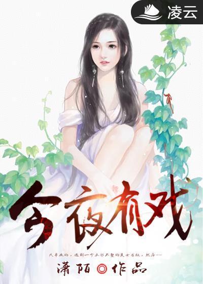 今夜有戏新三国