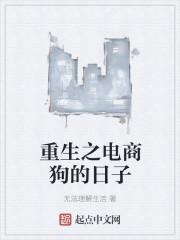 重生之电商教父