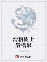 滑稽树上滑稽果滑楷树下你和我