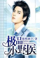 极品小农医全文阅读免费白浪