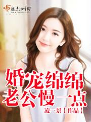 老公慢一点 司夜寒