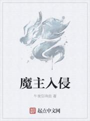 入侵第一版主