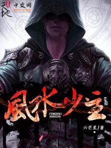 少午风水师