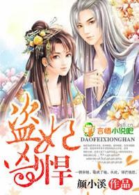 盗妃天下全文免费阅读