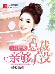 1号新欢总裁情意绵绵 第338章