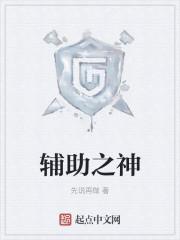 辅助之神宋枫