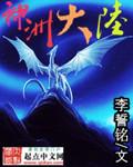神洲大陆叶枫是什么
