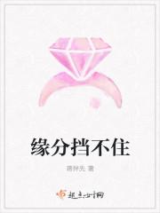 缘分挡不住文案