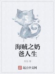 海贼之无敌奶爸免费笔趣阁