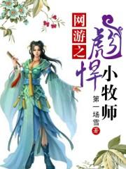 网游之彪悍人生有声书