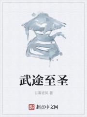 武道天途境界划分