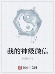 我的神级升级系统