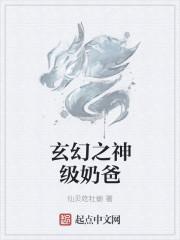 神级奶爸简介