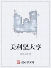 美利坚大亨地图全图