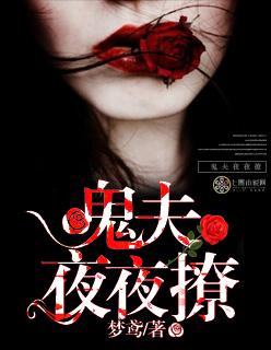 鬼夫夜夜撩免费阅读