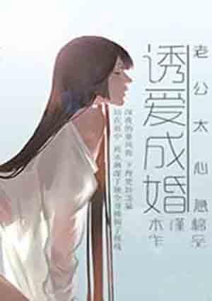 老公诱妻成瘾全文txt