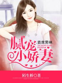 首席男神腻宠小娇妻 陌生桥