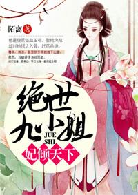 妃倾天下免费阅读全文