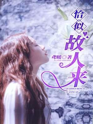 恰似故人来完整版