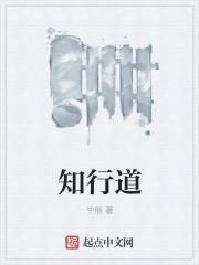歌曲无声的岁月
