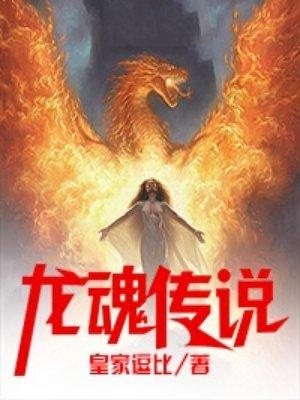 龙魂数据