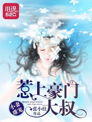 小妻难养