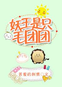 妖修大人是毛团