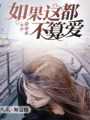 张学友老歌曲大全100首