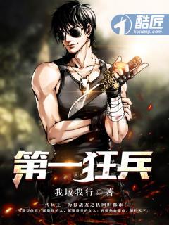 第一狂婿无弹窗