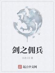 佣兵之道