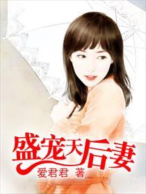 盛宠妻宝全文