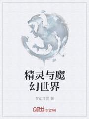 魔幻精灵psp