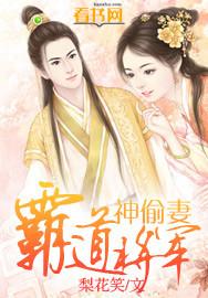 霸道将军俏公主