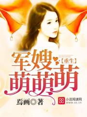重生七零小军嫂花昭叶深全文免费阅读